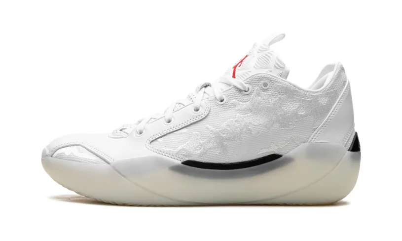 More Jordan Shoes Jordan 39 'SOL' 