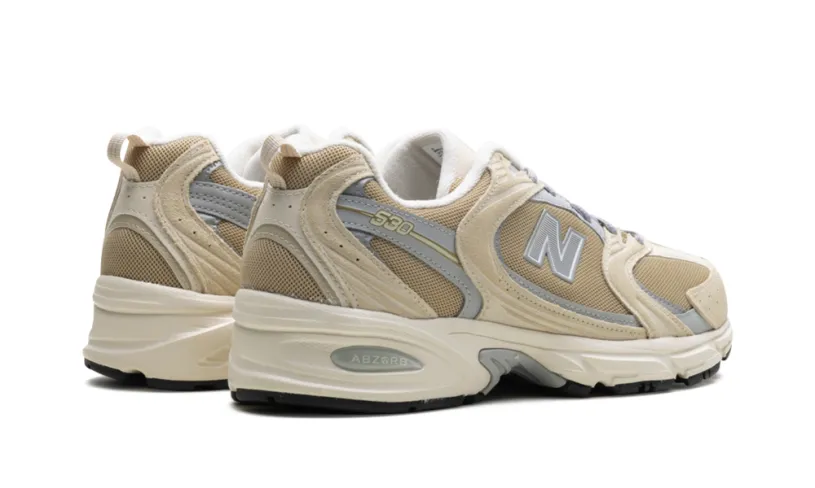 New Balance 530 530 'Beige Sand' 