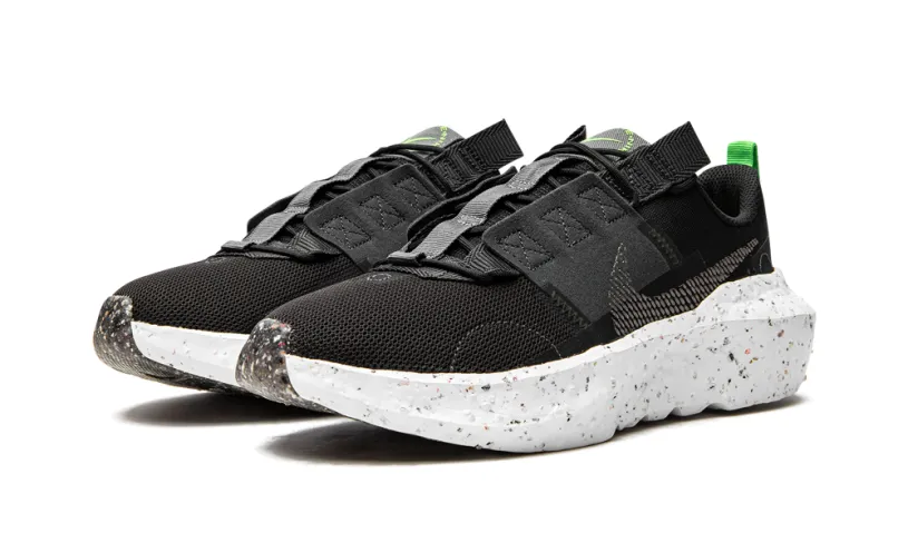 Nike Basketball Crater Impact 