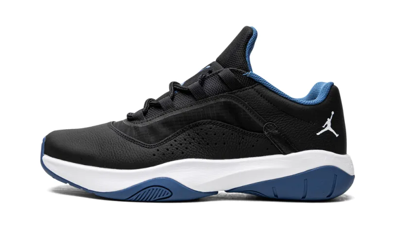 Air Jordan 11 Air Jordan 11 CMFT Low
