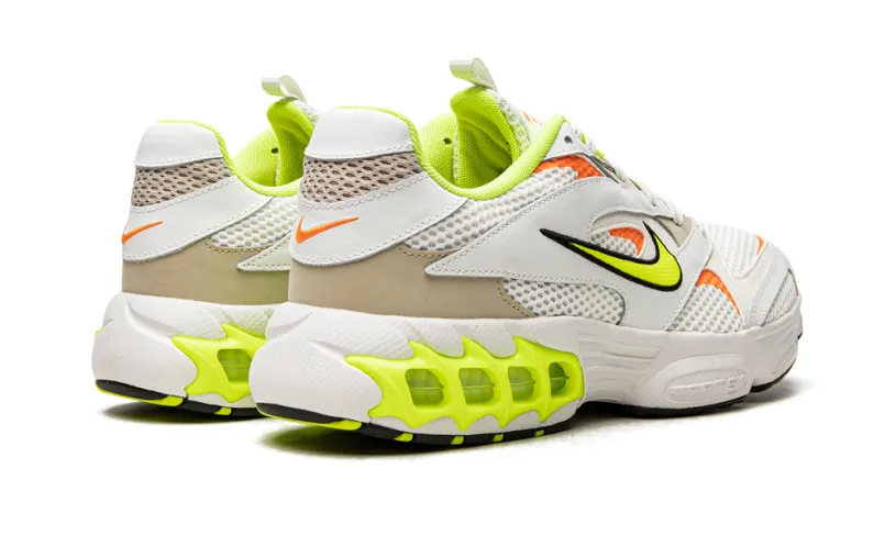 Nike Lifestyle WMNS Zoom Air Fire 