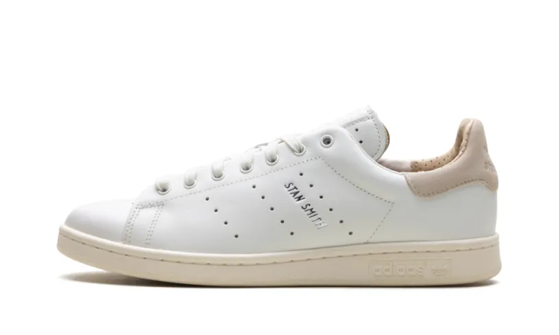 Adidas Stan Smith Stan Smith Lux 'White' 
