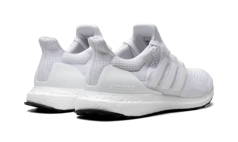Adidas Ultraboost Ultraboost 1.0