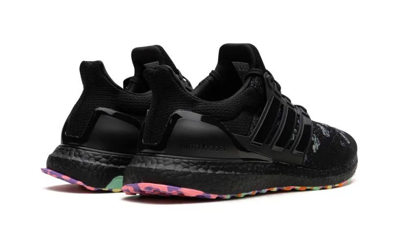 Adidas Ultraboost Ultraboost 1.0 'Valentines Day' 