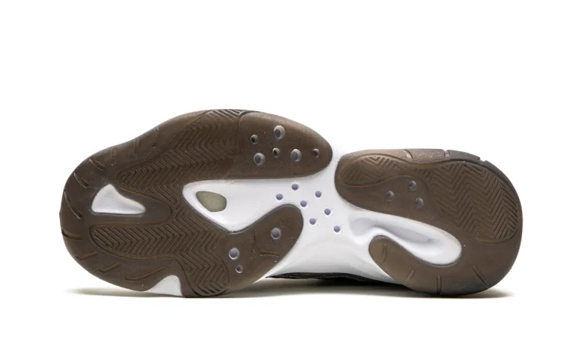 Air Jordan 11 AIR JORDAN 11 CMFT LO WMNS 