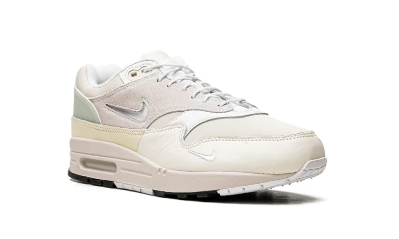 Nike Air Max Air Max 1 'Hangul Day' 