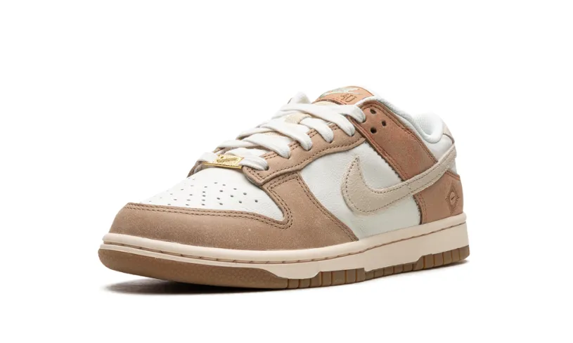 Nike Dunk DUNK LO SE WMNS 'Australia' 