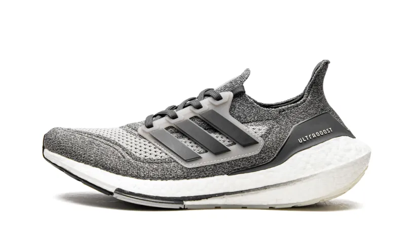 Adidas Ultraboost Ultraboost 21 'Parley'