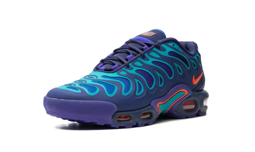 Nike Air Max Air Max Plus Drift 'Midnight'