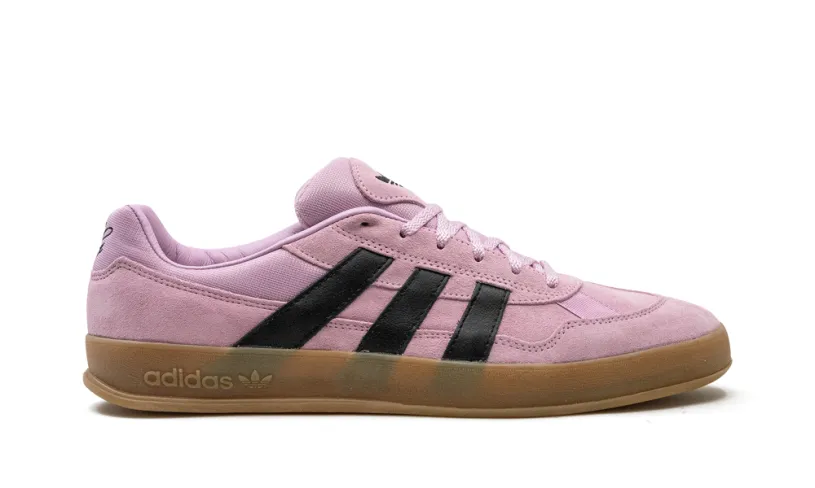 Adidas Superstar ALOHA SUPER 'Mark Gonzales - One Black Eye'