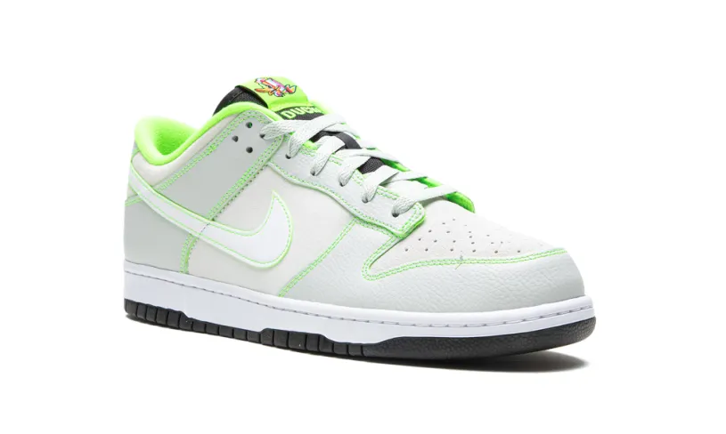 Nike Dunk Dunk Low UO P 'Oregon' 