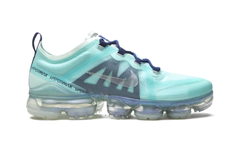 Nike Air Max AIR VAPORMAX 2019 MNS WMNS 