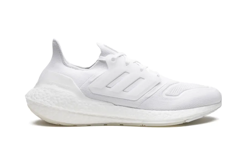 Adidas Ultraboost UltraBoost 22 