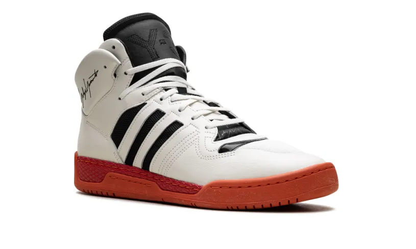 Adidas Y-3 Y-3 Hayworth 'Off White' 