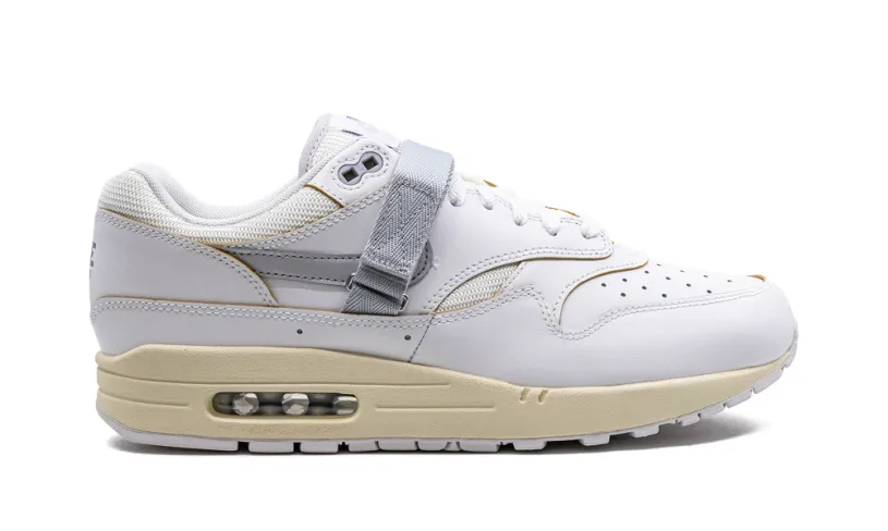 Nike Air Max Air Max 1 'Time Warp' 