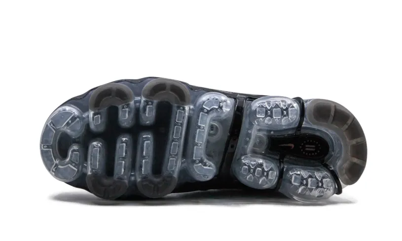 Nike Air Max AIR VAPORMAX 360 WMNS 