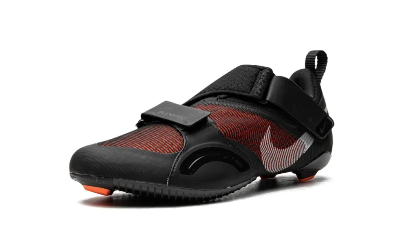 Nike Lifestyle Super Rep Cycle