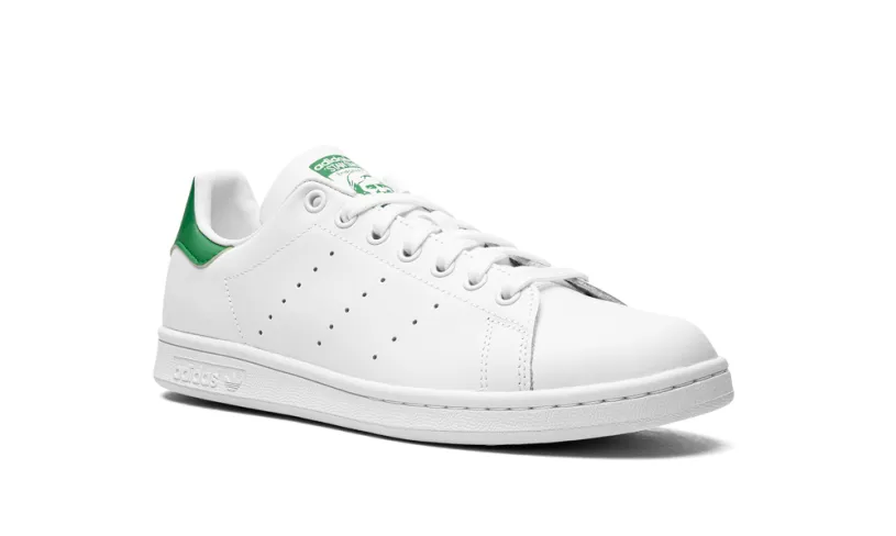 Adidas Stan Smith STAN SMITH WMNS 