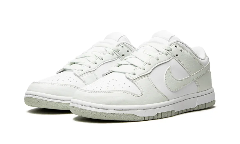 Nike Dunk DUNK LO NN MNS WMNS 'White  Mint' 