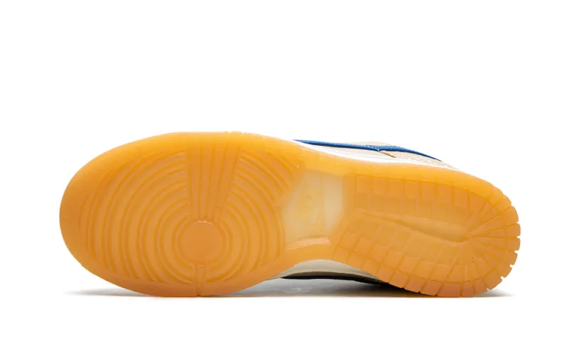 Nike Dunk Dunk Low 'Montreal Bagel' 