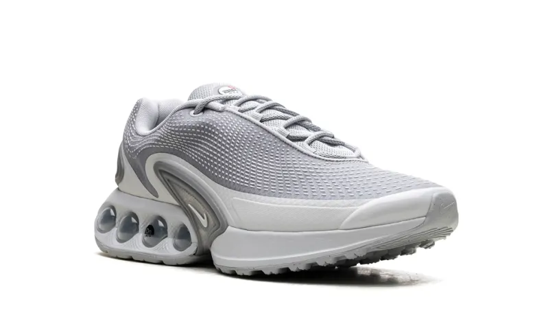 Nike Air Max Air Max Dn 'Wolf Grey' 