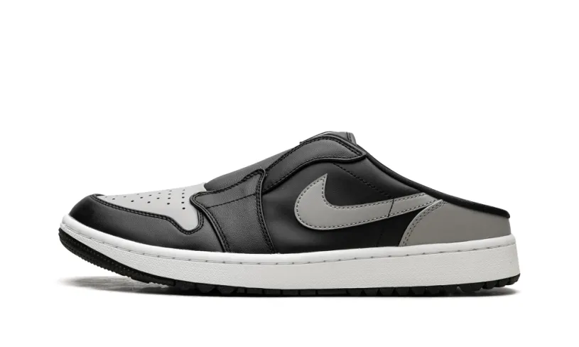 Air Jordan 1 Air Jordan 1 Golf 'Shadow'