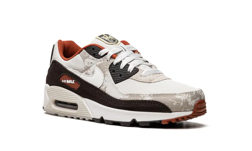 Nike Air Max AIR MAX 90 SE 'Social FC' 
