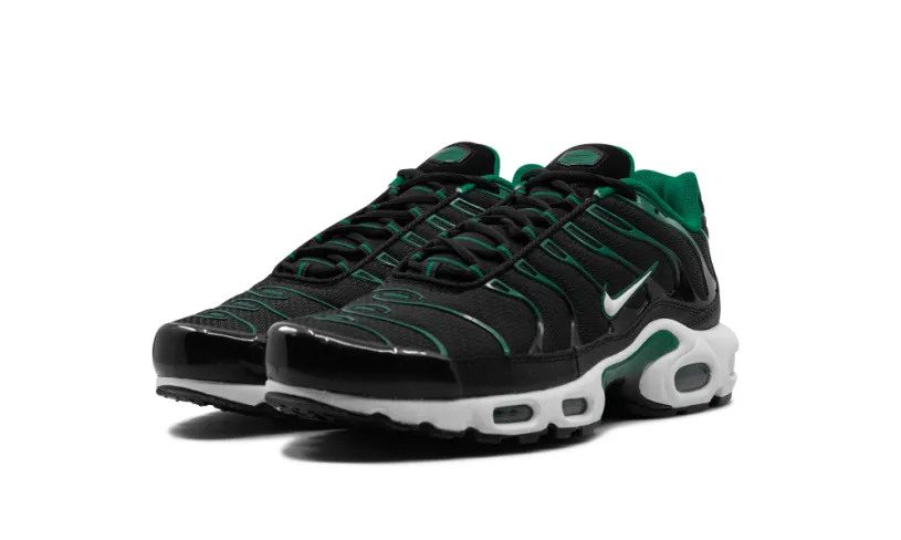 Nike Air Max Air Max Plus 'Malachite Green' 