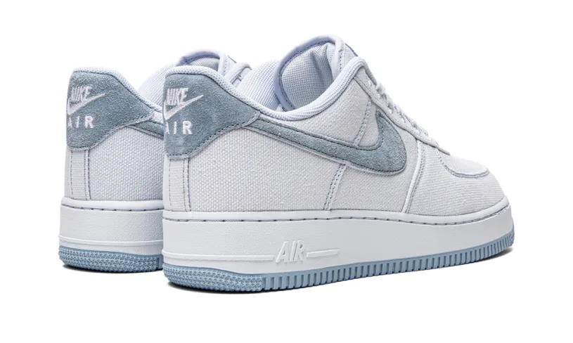 Nike Lifestyle Air Force 1 Low 'Dip Dye' 