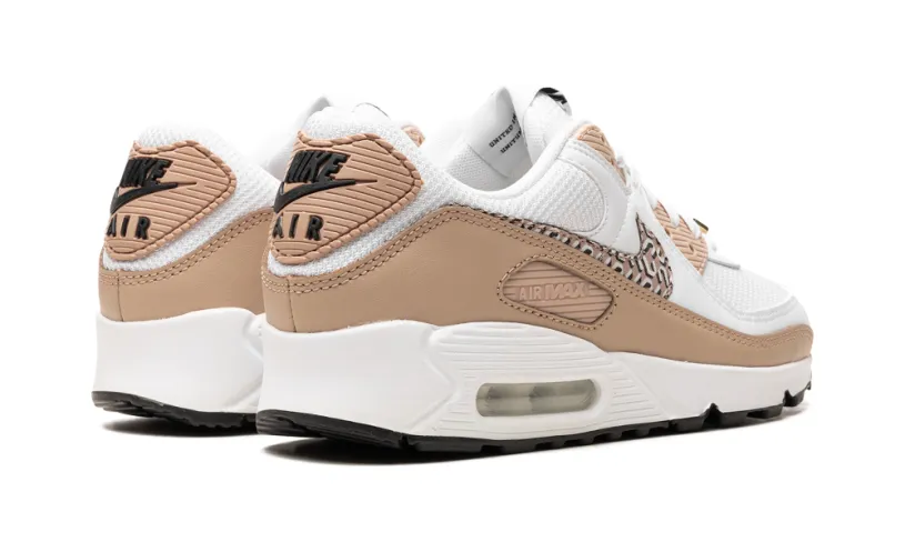 Nike Air Max AIR MAX 90 WMNS 'United In Victory'