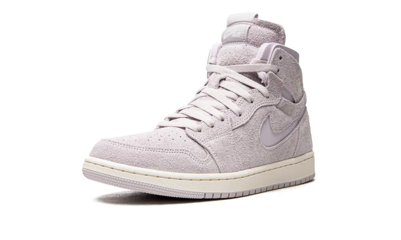 Air Jordan 1 AIR JORDAN 1 HIGH ZOOM CMFT WMNS 