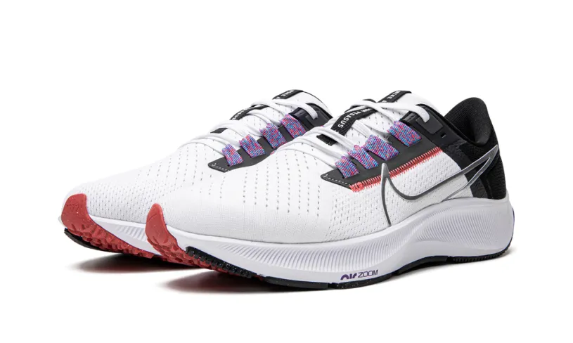 Nike Lifestyle WMNS Air Zoom Pegasus 38