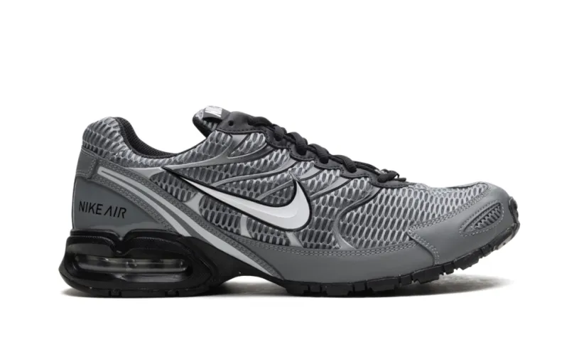 Nike Air Max Air Max Torch 4 'Cool Grey' 
