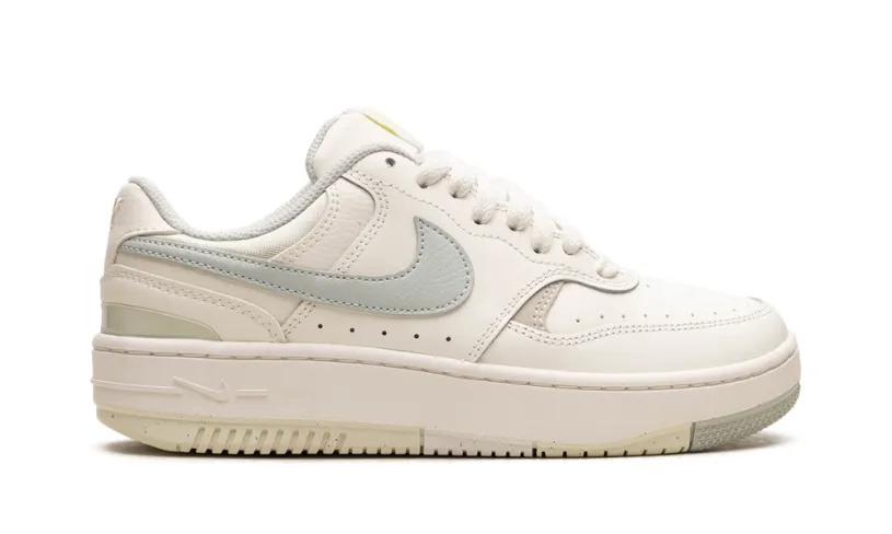 Nike Lifestyle GAMMA FORCE WMNS 'Sail' 