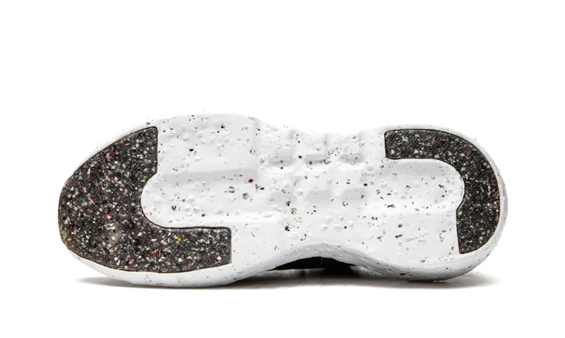 Nike Basketball Crater Impact 