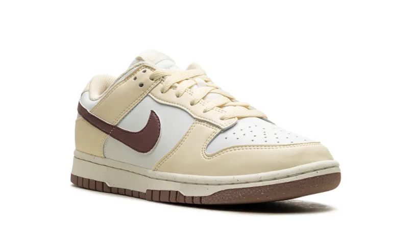 Nike Dunk DUNK LO NEXT NATURE WMNS 'Coconut Mauve'