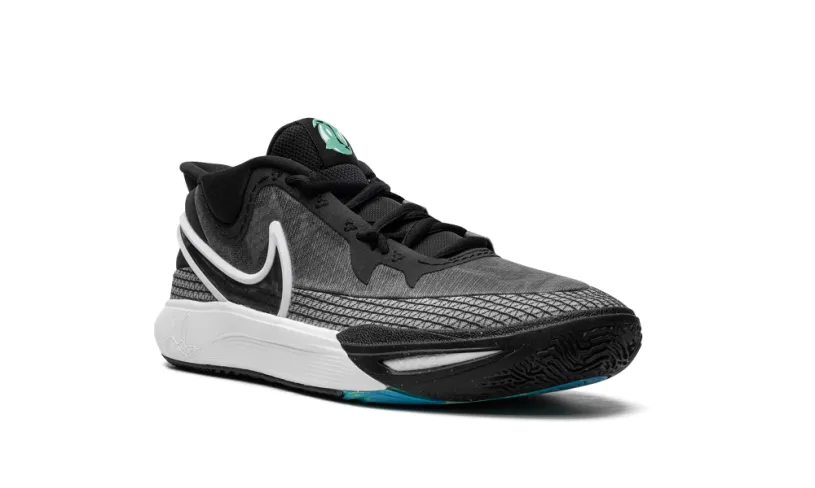 Nike Basketball Kyrie 8 GS 'Orca' 