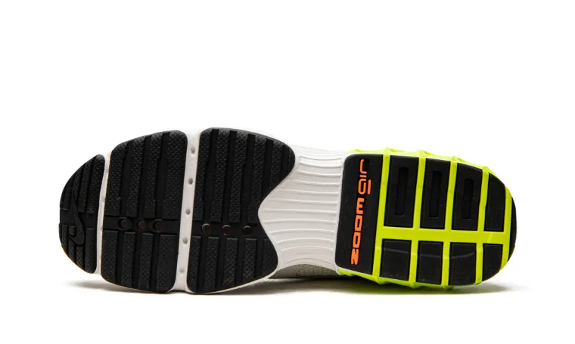 Nike Lifestyle WMNS Zoom Air Fire 