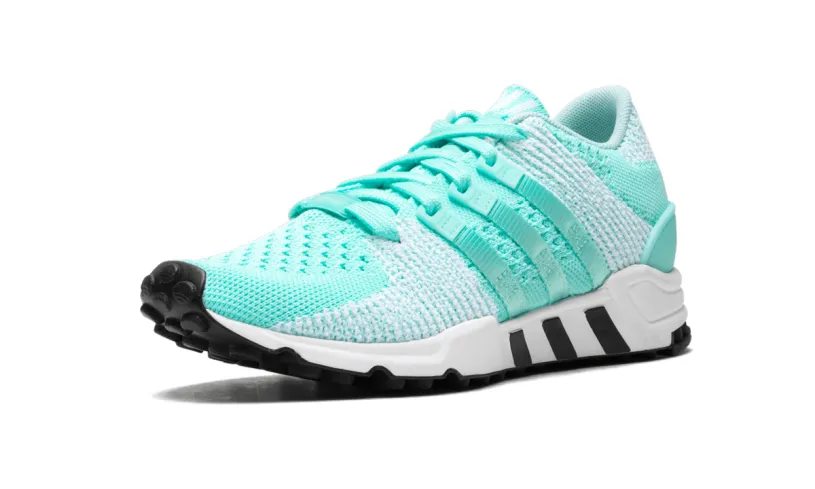 More Adidas Shoes EQT SUPPORT RF PK WMNS 