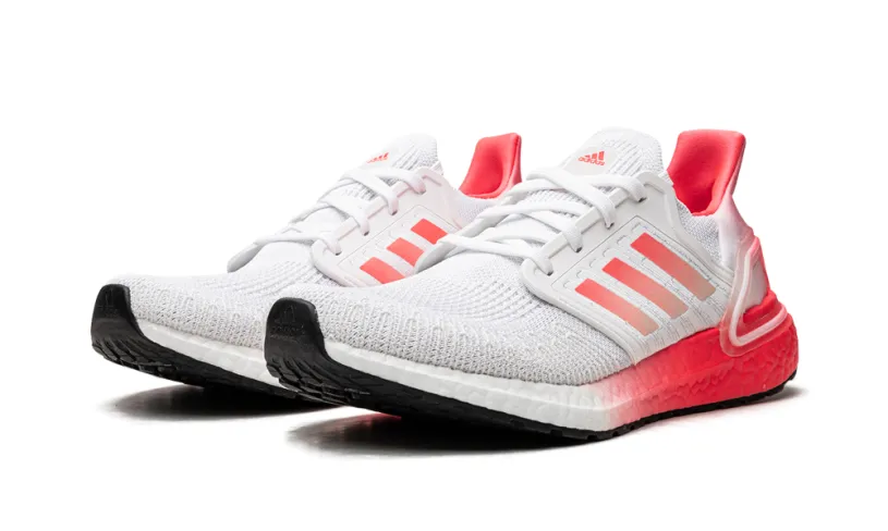 Adidas Ultraboost ULTRABOOST 20 WMNS 