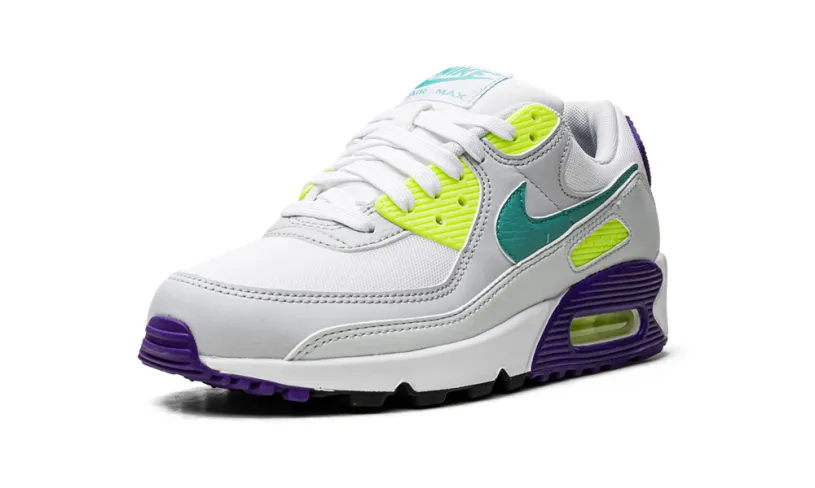 Nike Air Max AIR MAX 90 MNS WMNS 