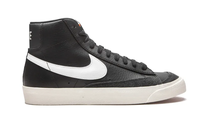 Nike Basketball Blazer Mid '77 Vintage