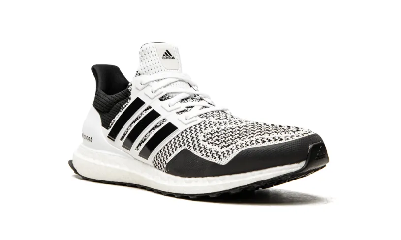 Adidas Ultraboost UltraBoost 1.0 DNA 