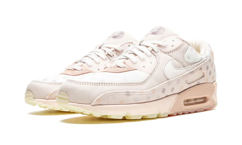 Nike Air Max AIR MAX 90 NRG 'Polka Dot'