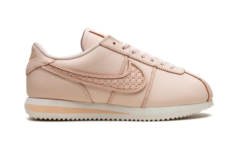 Nike Lifestyle CORTEZ SE WMNS 'World Make Mexico' 