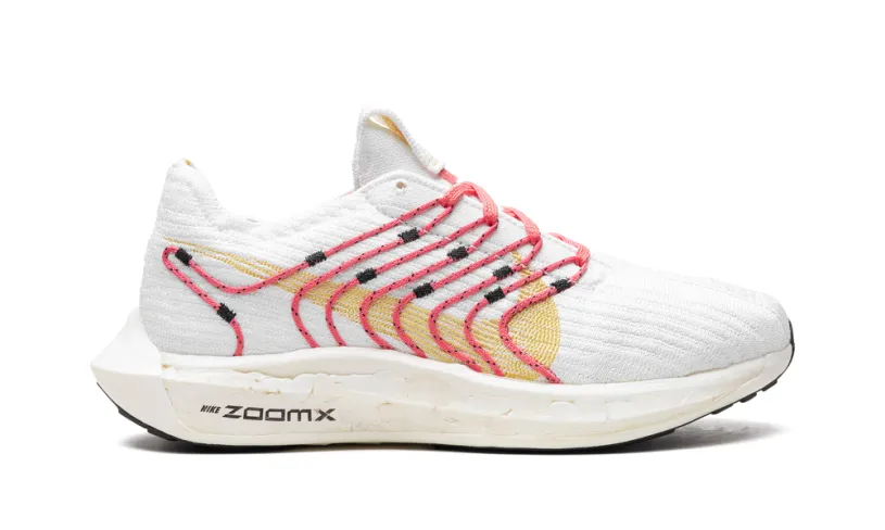 Nike Lifestyle Pegasus Turbo Next Nature Wmns 'Topaz Gold' 