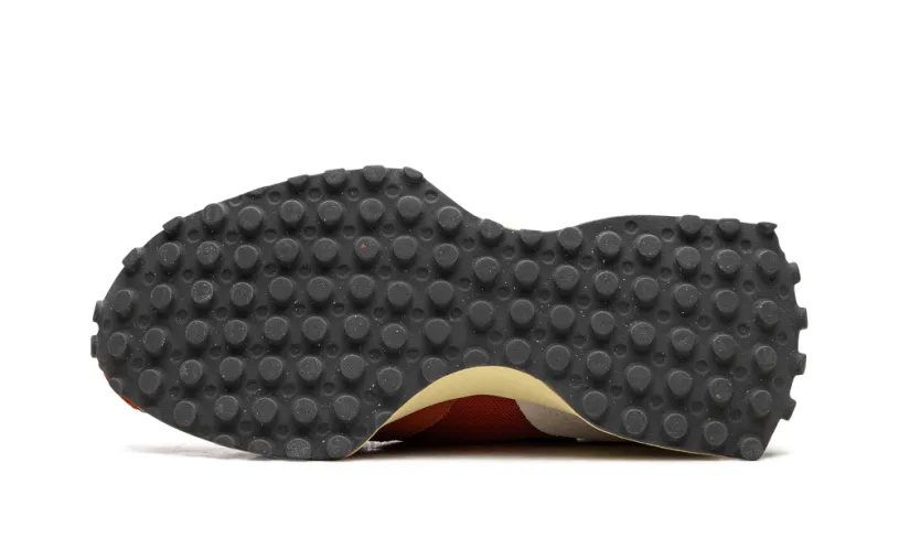 New Balance 327 327 'Infield Clay Copper'