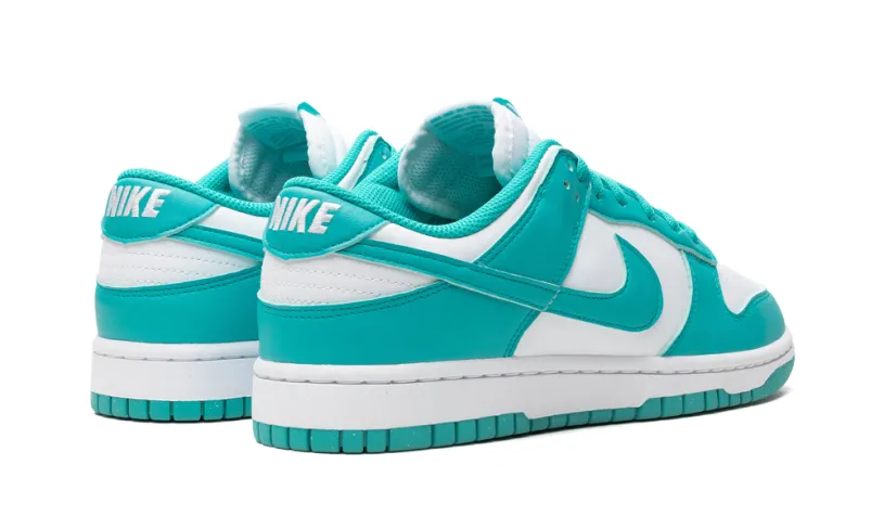 Nike Dunk Dunk Low Next Nature WMNS 'Dusty Cactus' 