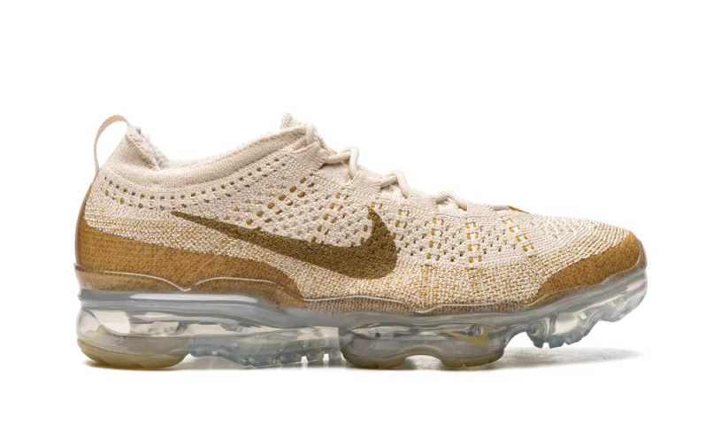 Nike Air Max Air Vapormax 2023 FK 'Sand Drift'