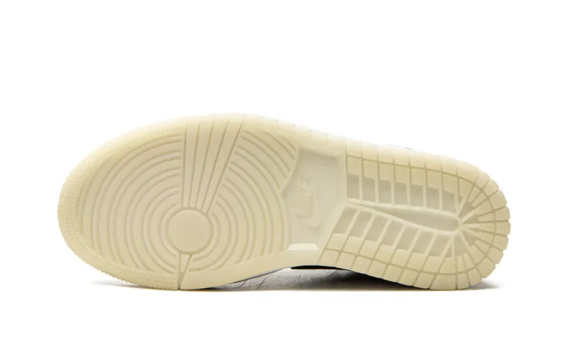 Air Jordan 1 Air Jordan 1 Low WMNS 'Galaxy' 